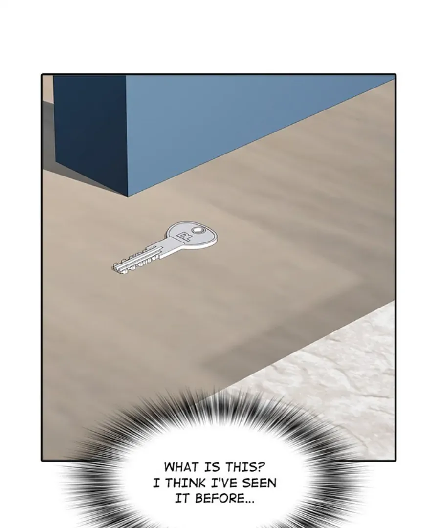 Salute! Chapter 29 page 5 - 