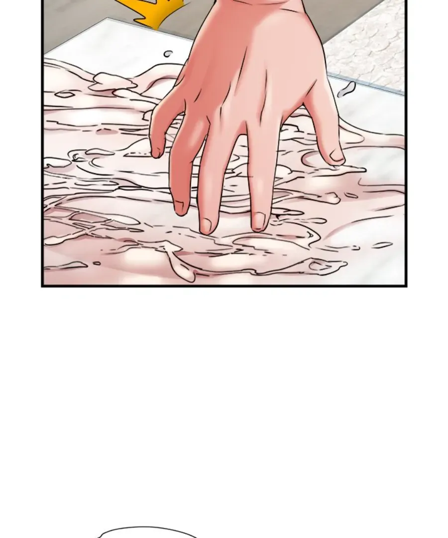 Salute! Chapter 29 page 48 - 