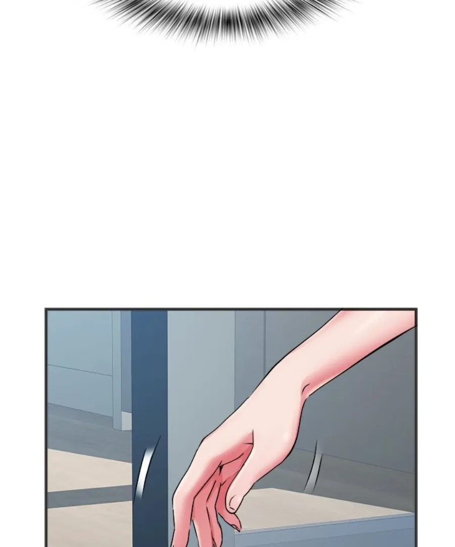Salute! Chapter 29 page 6 - 