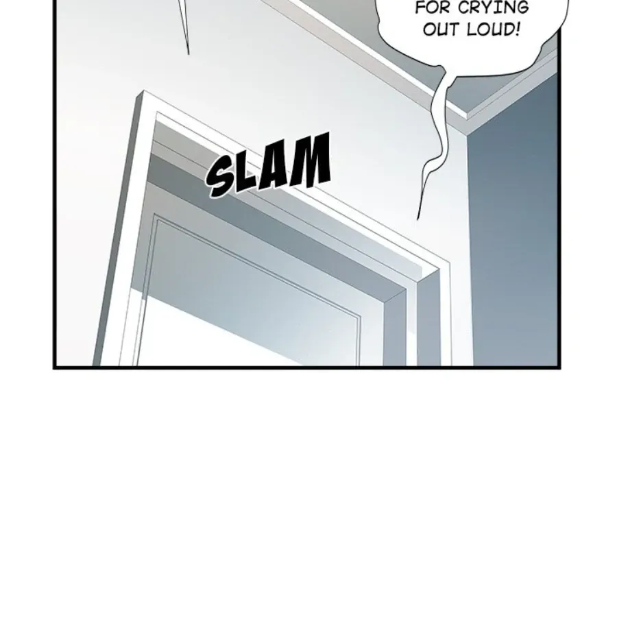 Salute! Chapter 29 page 53 - 