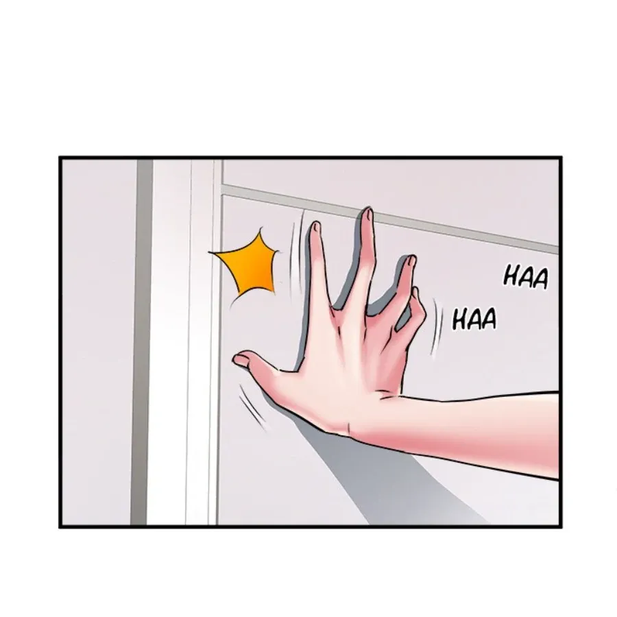 Salute! Chapter 29 page 54 - 