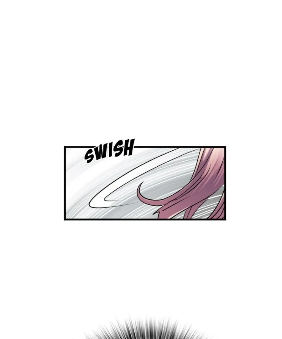 Salute! Chapter 29 page 55 - 