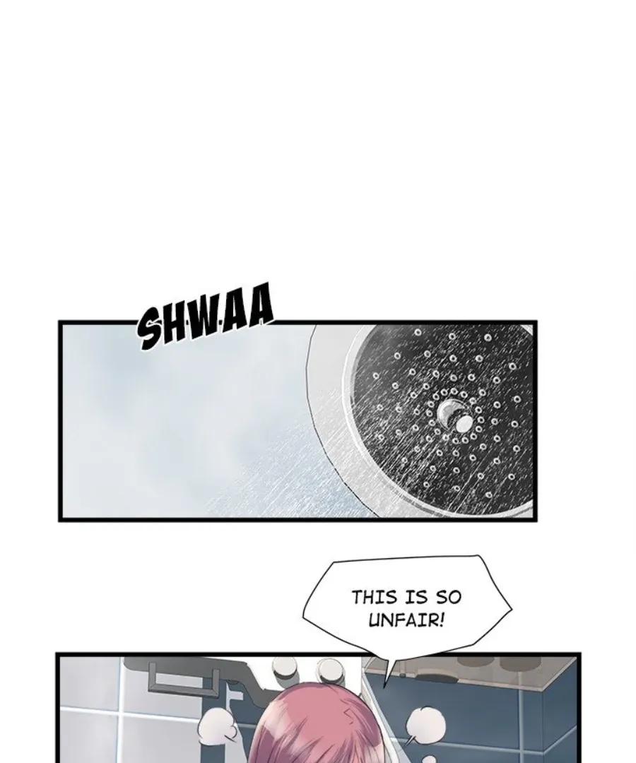 Salute! Chapter 29 page 58 - 