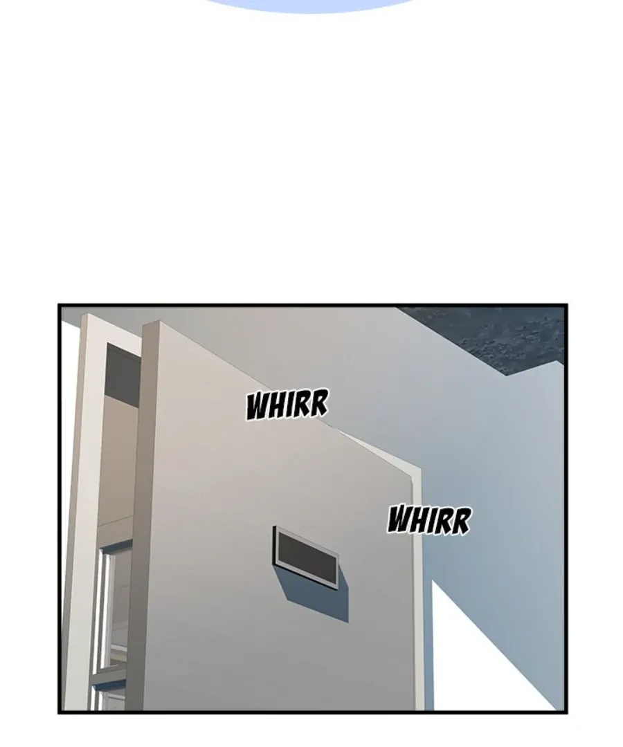 Salute! Chapter 29 page 71 - 