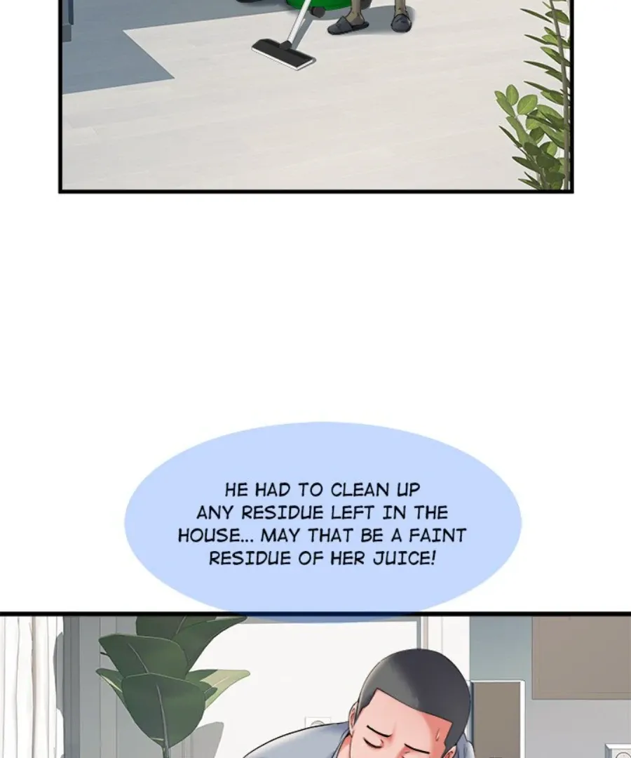 Salute! Chapter 29 page 73 - 