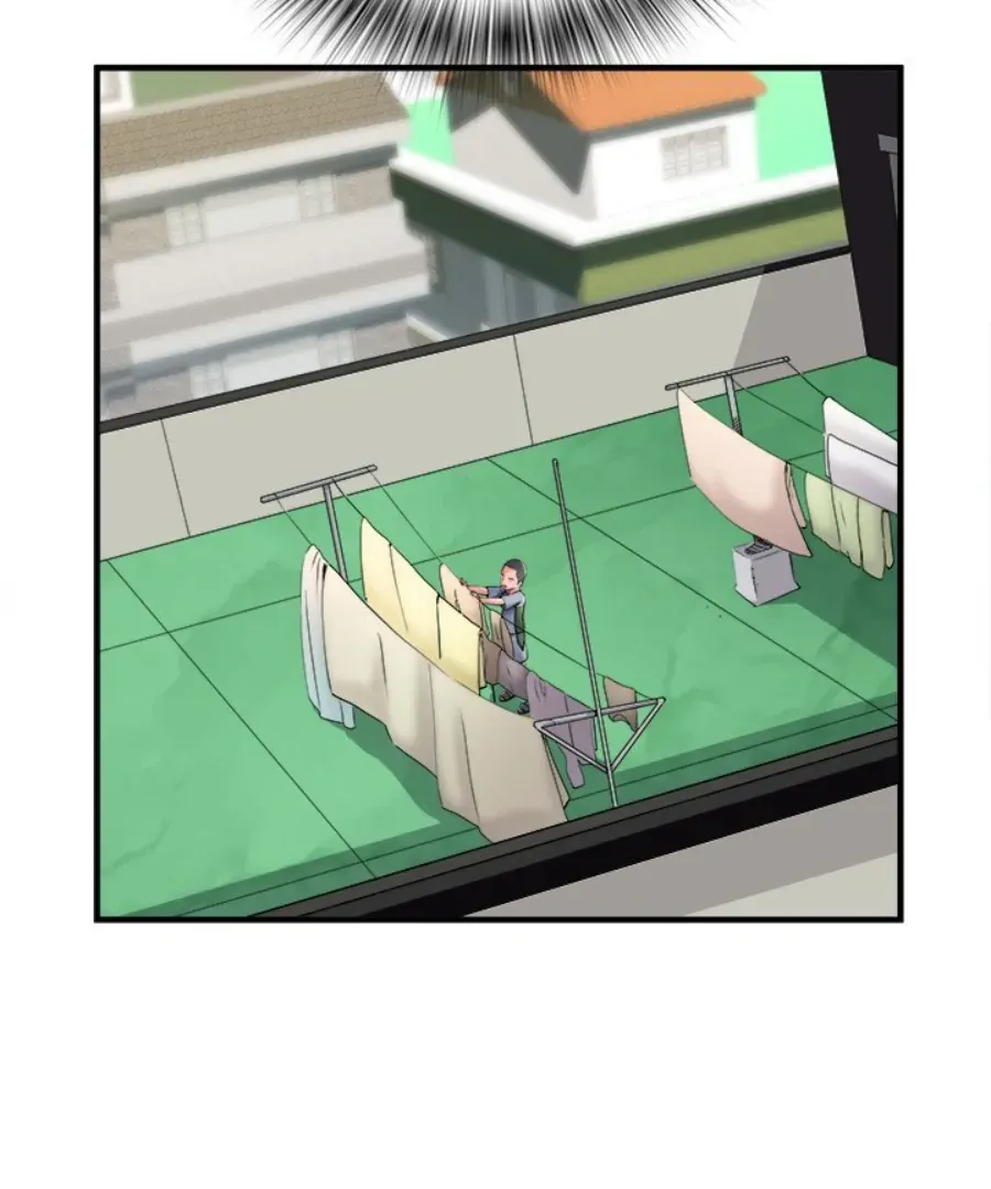 Salute! Chapter 29 page 75 - 