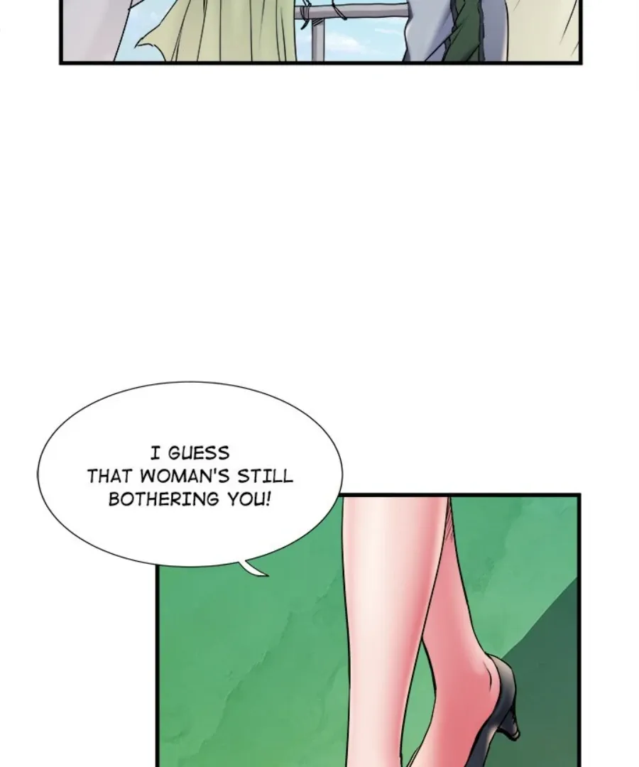 Salute! Chapter 29 page 77 - 