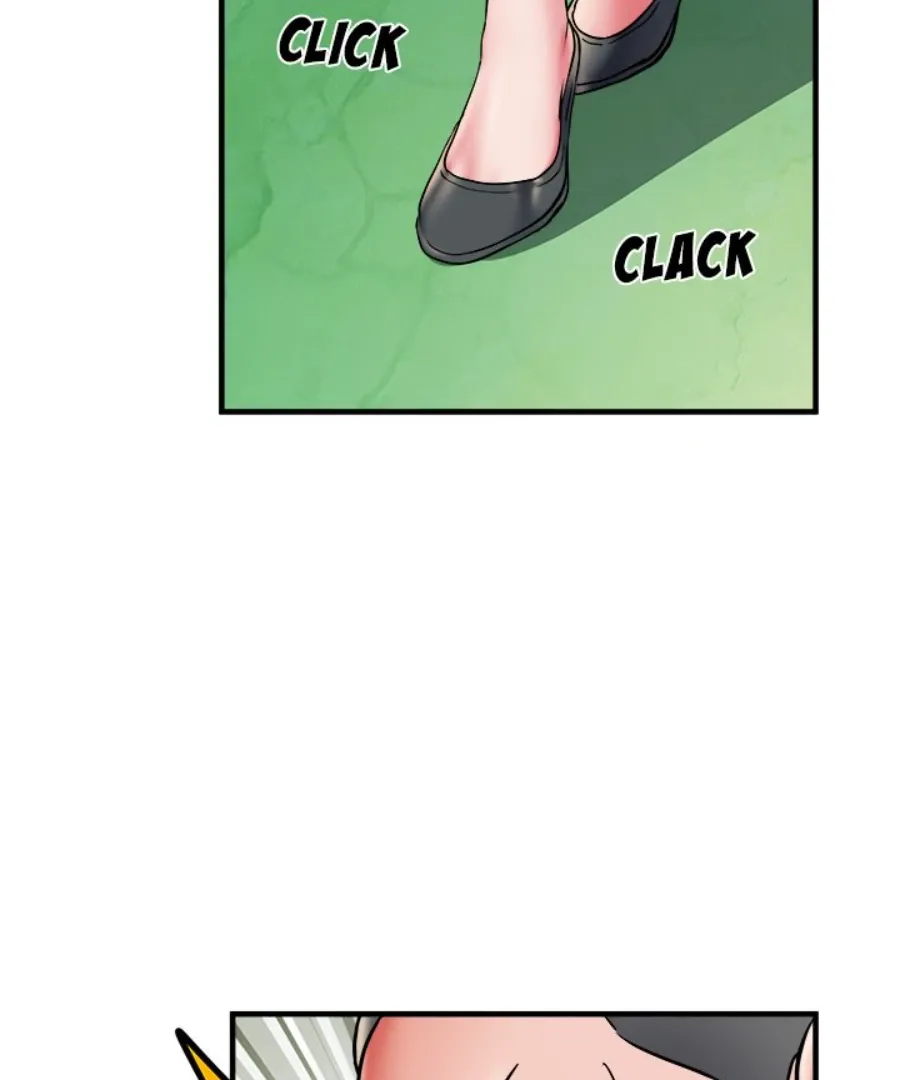 Salute! Chapter 29 page 78 - 