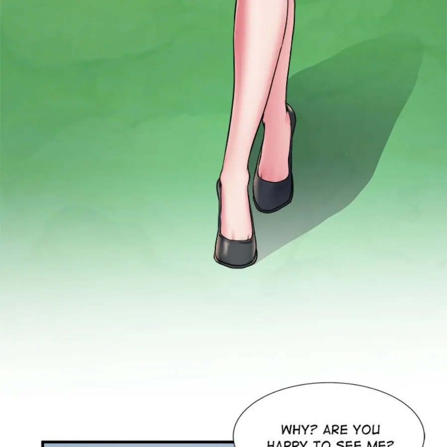 Salute! Chapter 29 page 81 - 