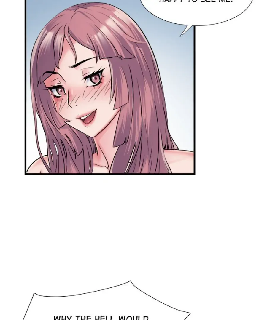 Salute! Chapter 29 page 82 - 