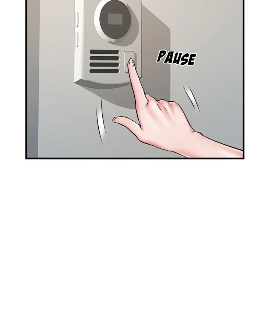 Salute! Chapter 29 page 91 - 