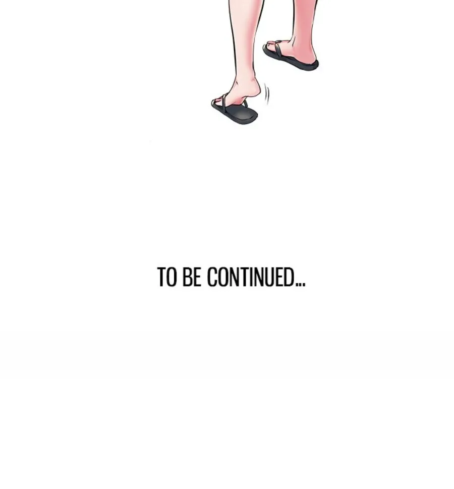 Salute! Chapter 29 page 93 - 