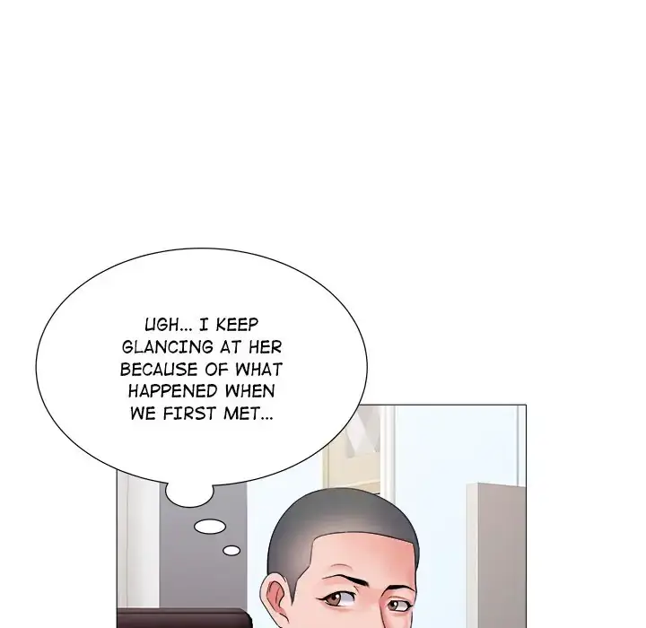 Salute! Chapter 3 page 102 - 