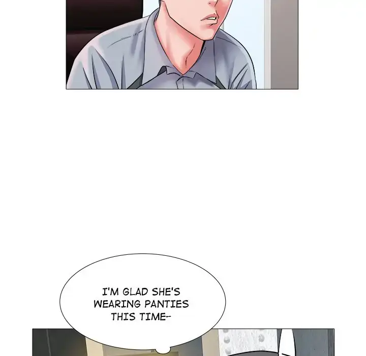 Salute! Chapter 3 page 103 - 