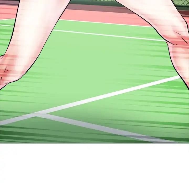 Salute! Chapter 3 page 107 - 