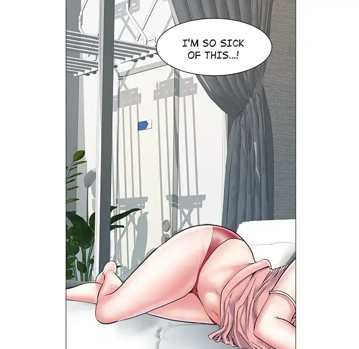Salute! Chapter 3 page 66 - 