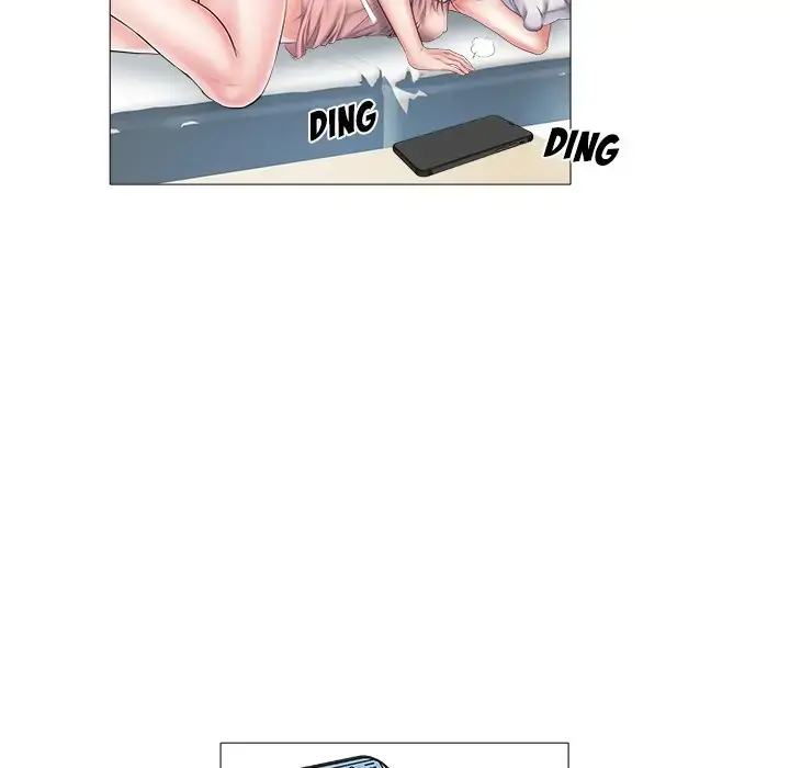 Salute! Chapter 3 page 70 - 