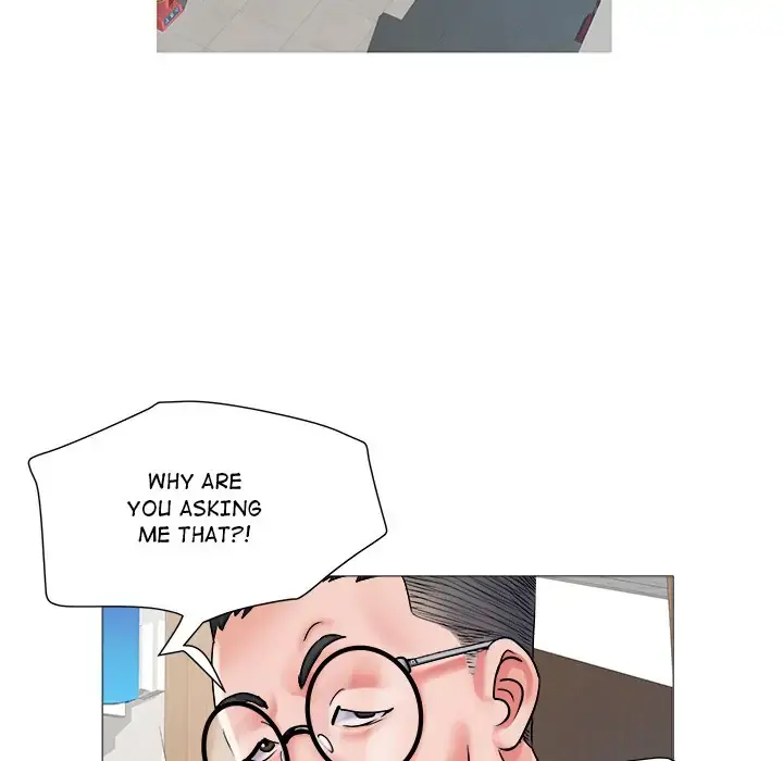Salute! Chapter 3 page 8 - 