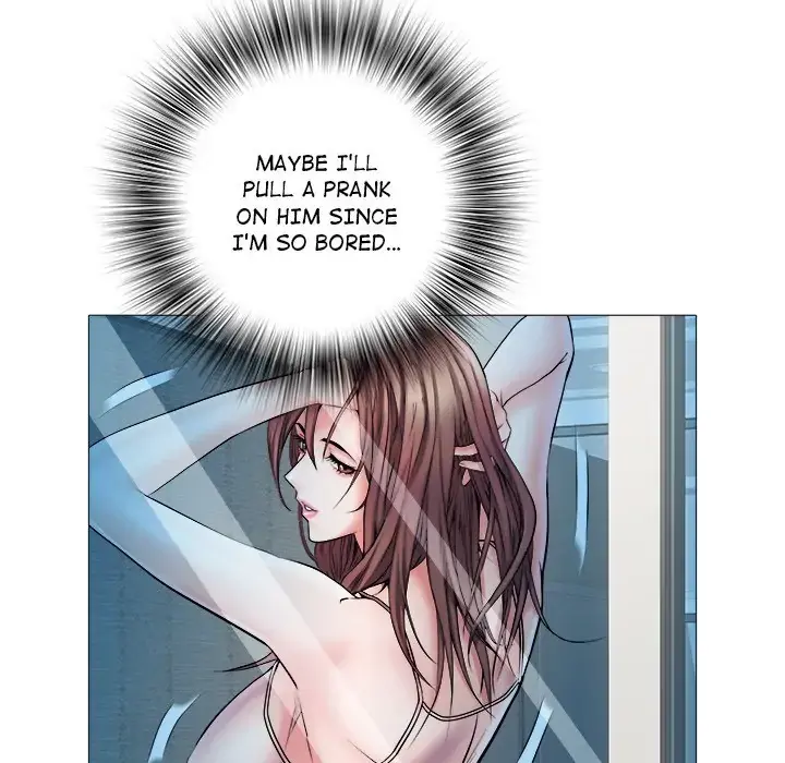 Salute! Chapter 3 page 76 - 