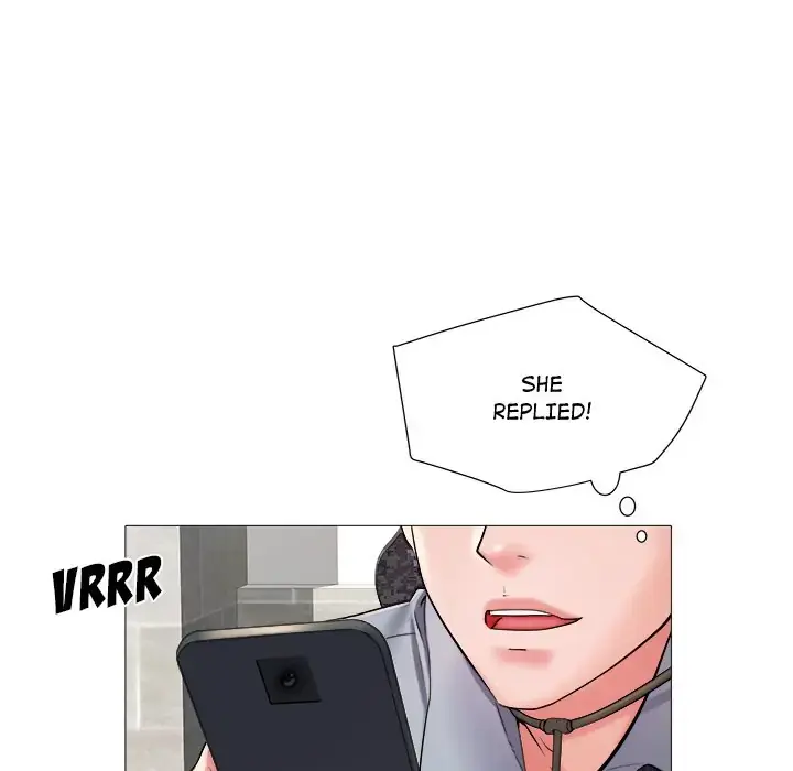 Salute! Chapter 3 page 80 - 