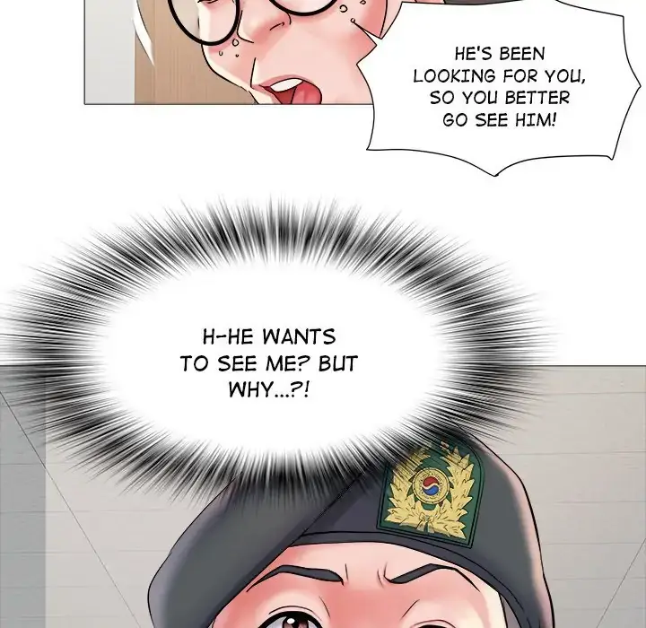 Salute! Chapter 3 page 9 - 