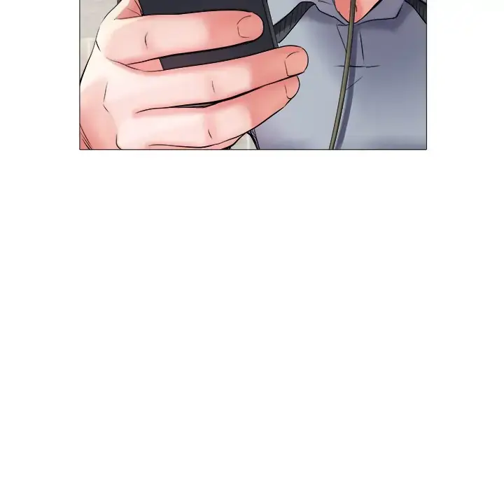 Salute! Chapter 3 page 81 - 