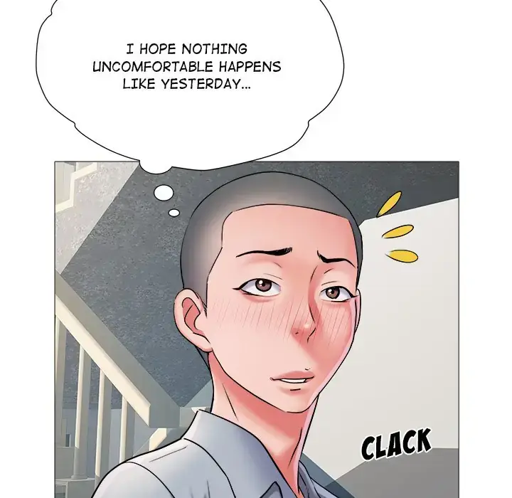 Salute! Chapter 3 page 83 - 