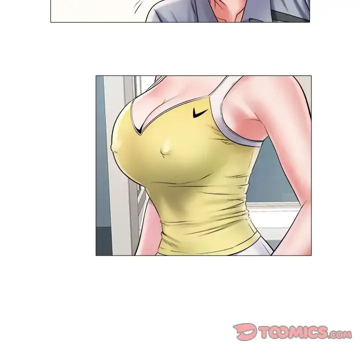 Salute! Chapter 3 page 87 - 