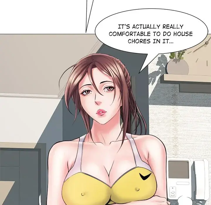 Salute! Chapter 3 page 93 - 