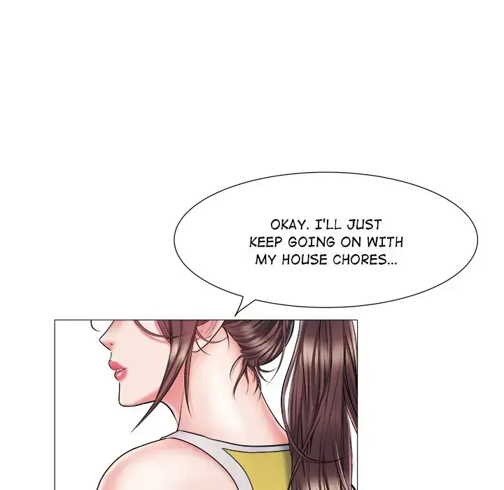 Salute! Chapter 3 page 97 - 