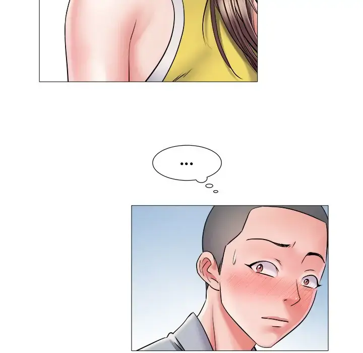 Salute! Chapter 3 page 98 - 