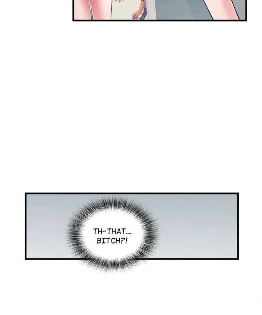 Salute! Chapter 30 page 23 - 