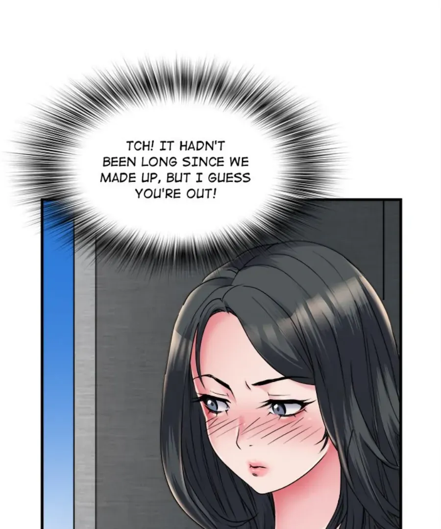 Salute! Chapter 30 page 24 - 