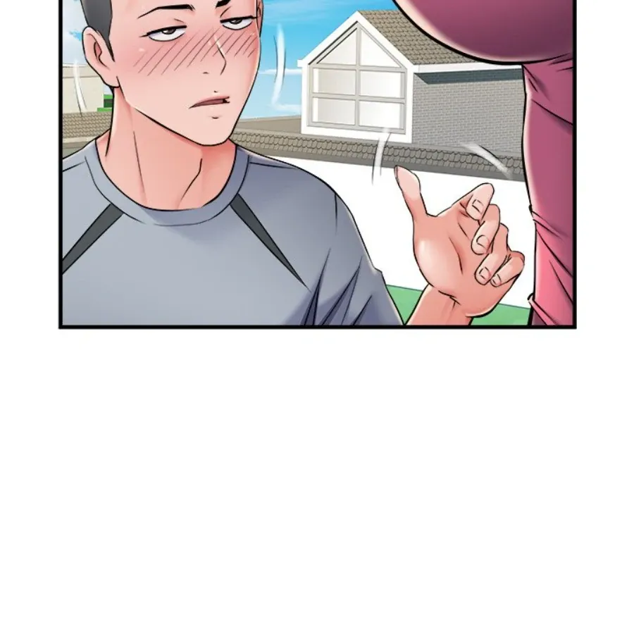Salute! Chapter 30 page 26 - 