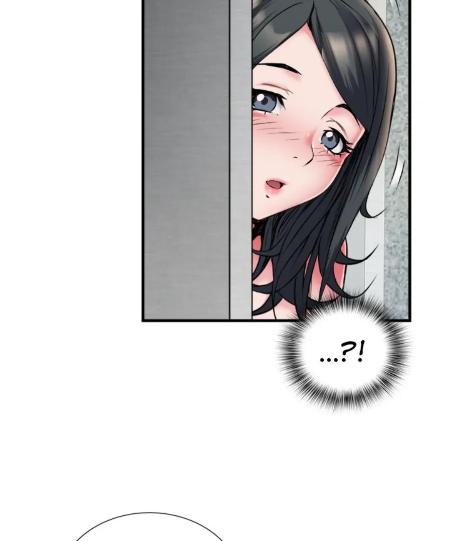 Salute! Chapter 30 page 30 - 