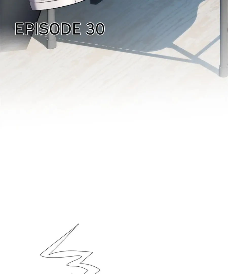 Salute! Chapter 30 page 4 - 