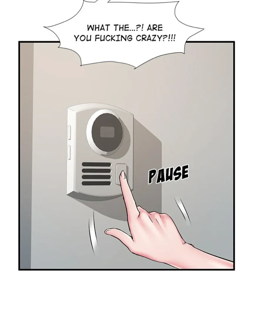 Salute! Chapter 30 page 5 - 