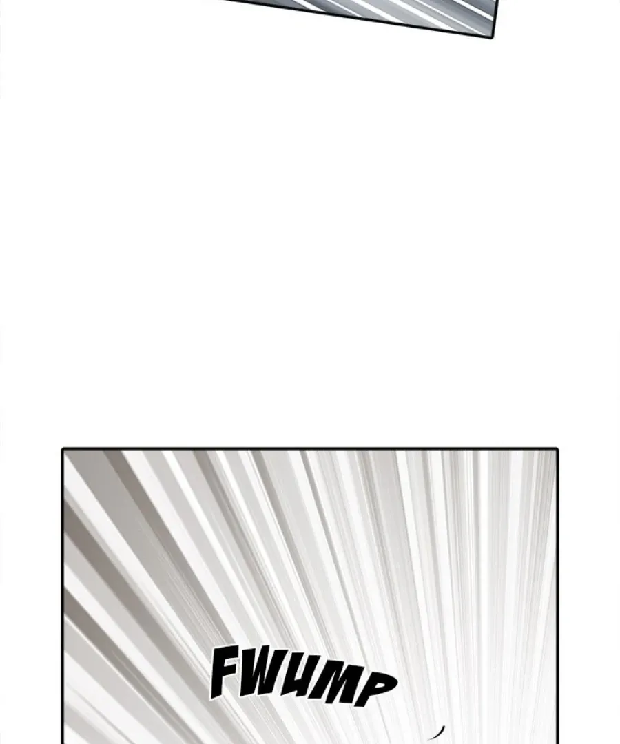 Salute! Chapter 30 page 45 - 