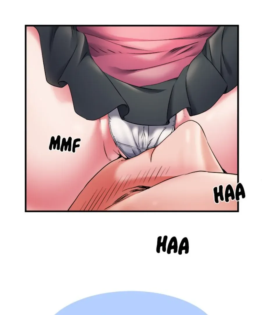 Salute! Chapter 30 page 49 - 