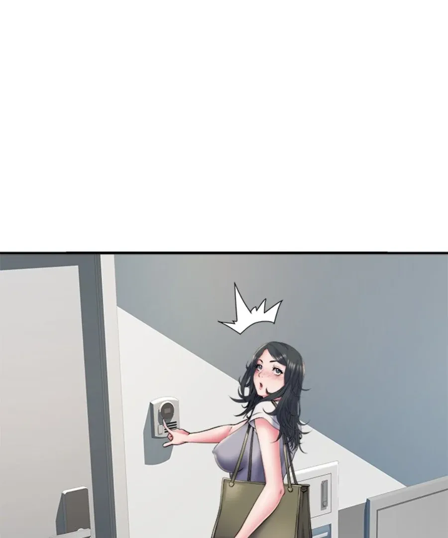 Salute! Chapter 30 page 6 - 