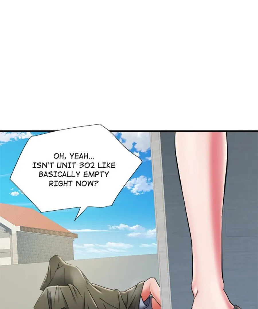 Salute! Chapter 30 page 58 - 