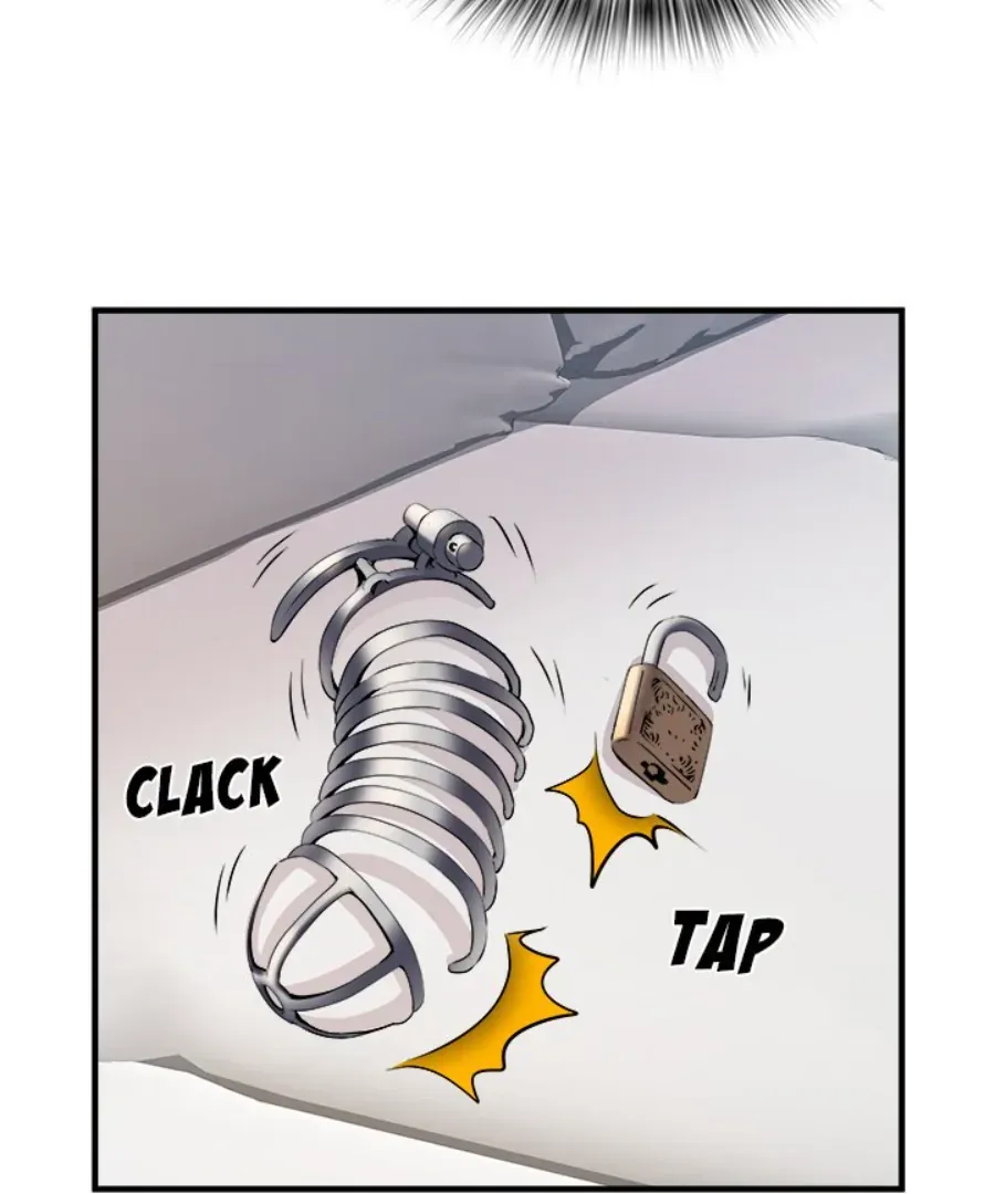 Salute! Chapter 30 page 62 - 