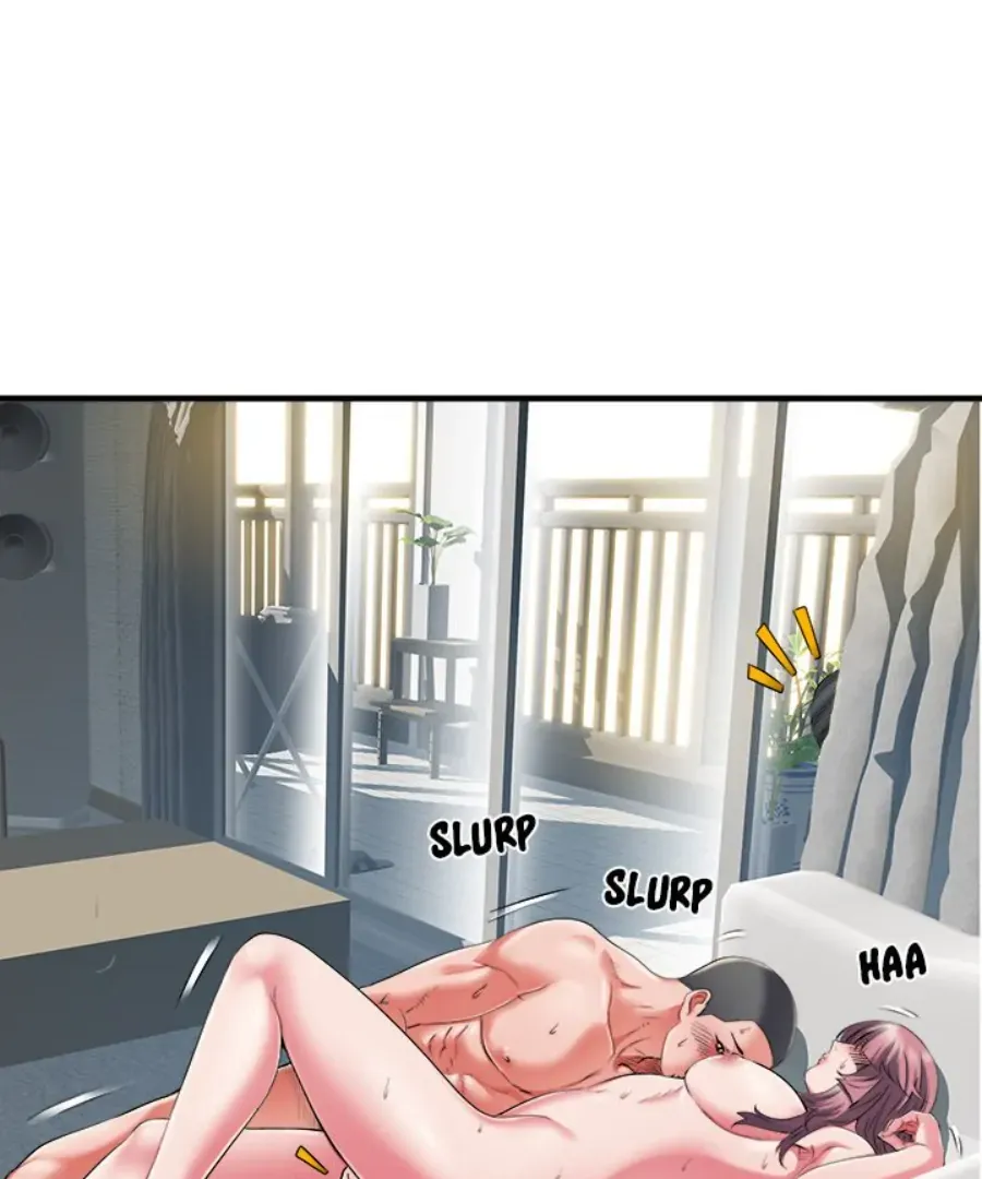Salute! Chapter 30 page 67 - 