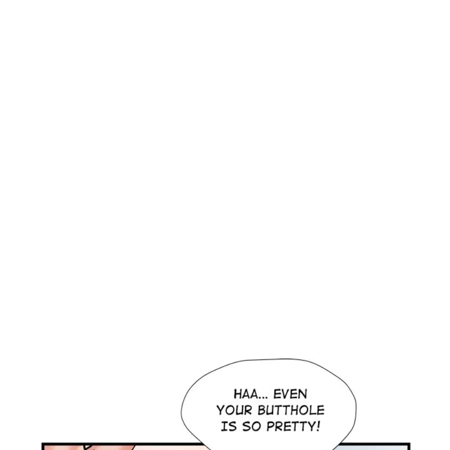 Salute! Chapter 30 page 80 - 