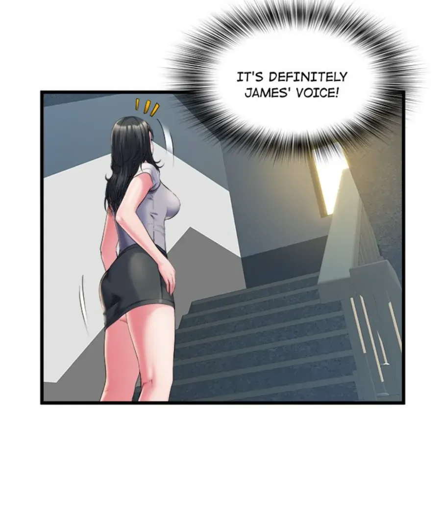 Salute! Chapter 30 page 9 - 