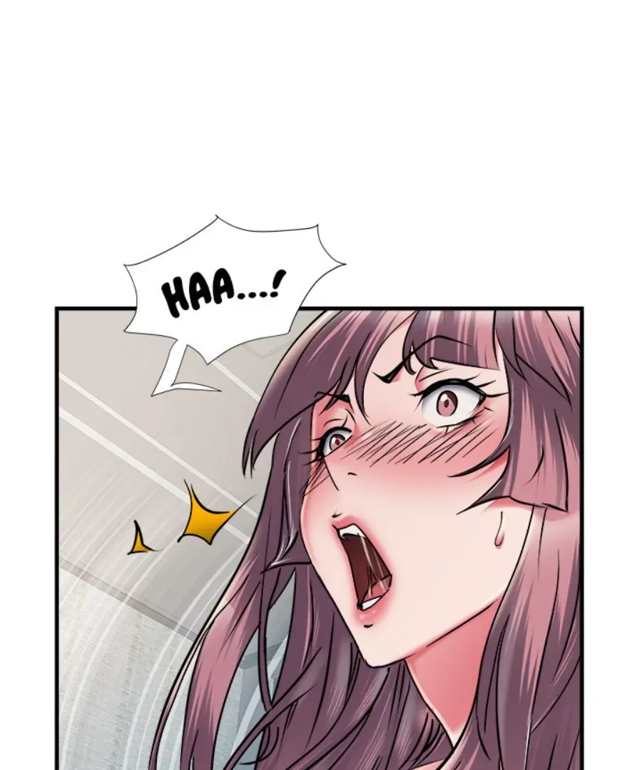 Salute! Chapter 30 page 84 - 