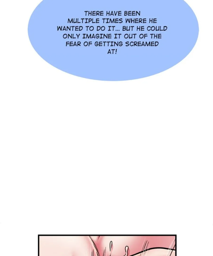 Salute! Chapter 30 page 86 - 