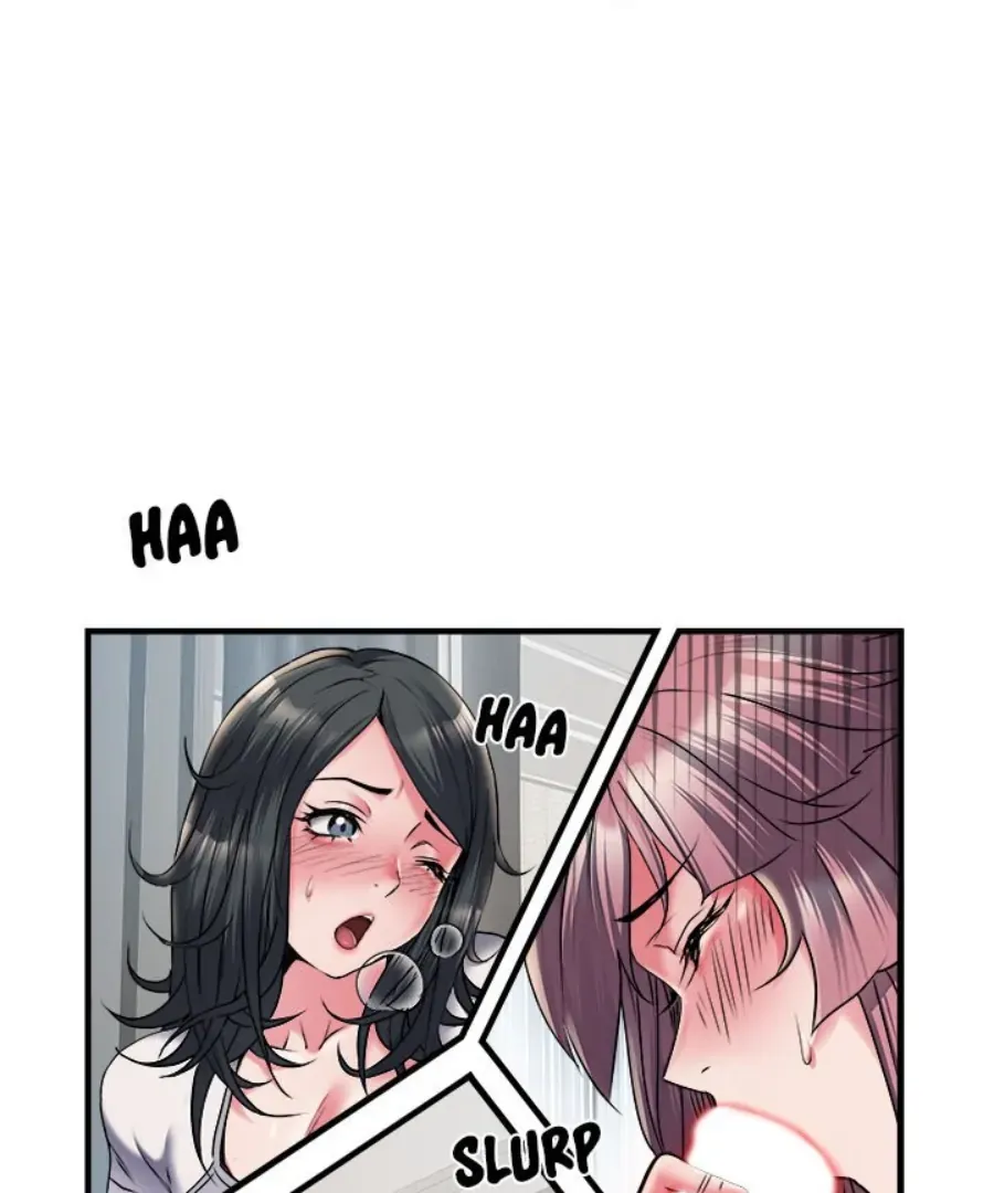 Salute! Chapter 30 page 89 - 