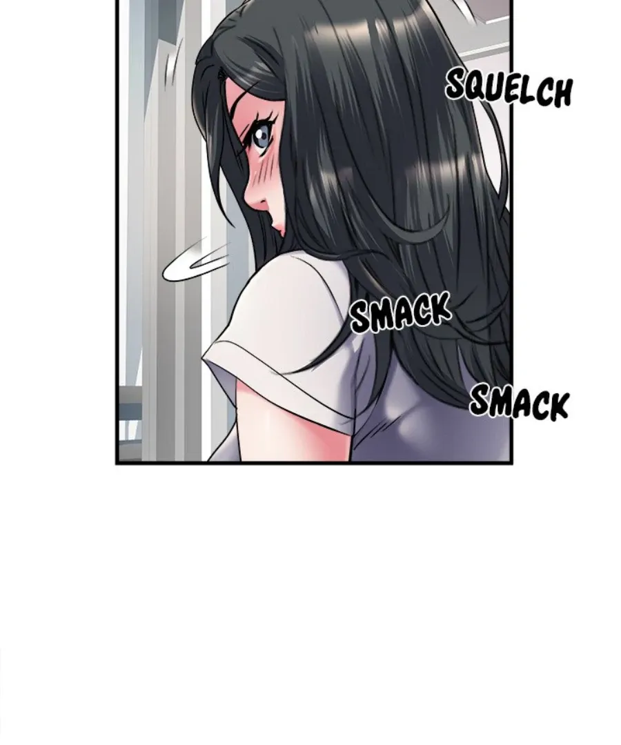Salute! Chapter 30 page 96 - 