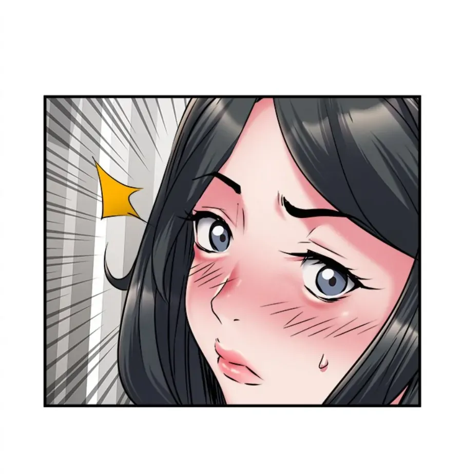 Salute! Chapter 30 page 97 - 